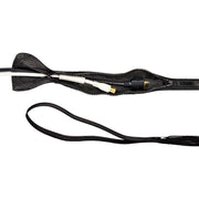 E+P Elektrik - Kabeleinziehsystem Kabel-Einzugshilfe EZ 30 21mm,dehnbar bis30mm