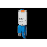 Ridi-Leuchten - Lichtregelsystemkomponente DALI-USB PC Schnittstelle APCON PCI-A
