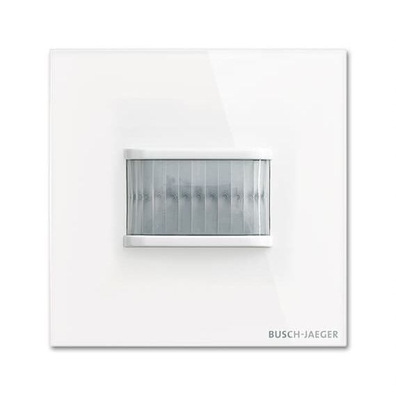 Busch-Jaeger - Bewegungsmelder-Sensor Busch-Wächter 180 UP TBW/U.1.11-CG Sensor Standard