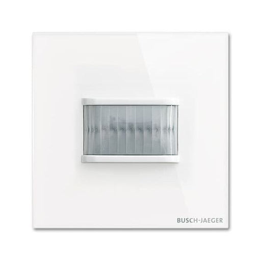 Busch-Jaeger - Bewegungsmelder-Sensor Busch-Wächter 180 UP TBW/U.1.11-CG Sensor Standard