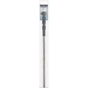 Bosch - Bohrer PRO Wood HSS 2608596340 Installationsbohrer