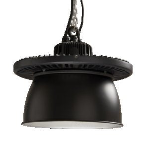 Nobile - Mechanisches Zubehör/Ersatzteile für Leuchten Alu-Reflektor 60Gr. 1740041611