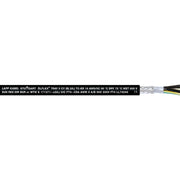 Lapp Kabel&Leitung - Energiekabel < 1 kV, für ortsveränderlichen Einsatz ÖLFLEX TRAY II CY 5G1 2218050
