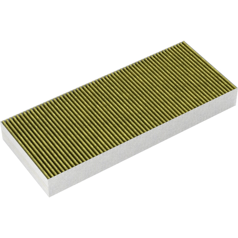 Constructa-Neff - Zubehör/Ersatzteile für Dunstabzugshauben CleanAir+ Aktivkohlefilter Z51IXB1X6 Ersatzbedarf