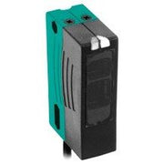 Pepperl+Fuchs Fabrik - Lichttaster mit Hintergrundausblendung Reflexions-Lichttaster HGA 421171 − 1 Stück