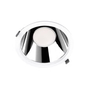 Ledvance - Downlight/Strahler/Flutlicht LED-Downlight DLCTDAD250P42WMSU19 940, DALI
