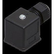 Pepperl+Fuchs Fabrik - Ventilstecker (feldkonfektionierbar) Ventilstecker,konfektionie VMA-3+P rbar − 1 Stück