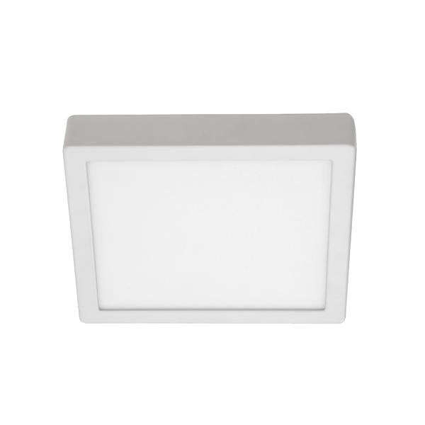 Brumberg Leuchten - Downlight/Strahler/Flutlicht LED-Anbaupanel 12250073