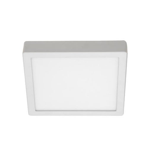 Brumberg Leuchten - Downlight/Strahler/Flutlicht LED-Anbaupanel 12250073