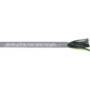 Lapp Kabel&Leitung - Energiekabel < 1 kV, für ortsveränderlichen Einsatz ÖLFLEX CONTROL TM 5G1 281805
