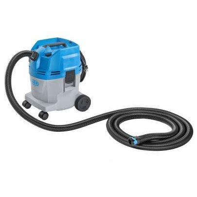 Baier Maschinenfabrik - Nass- und Trockensauger (elektrisch) Entstauber 9247 71l/s 250mbar 1350W
