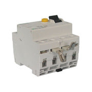 Eaton - Sammelschiene Anschlußwinkel ZV-L2/L3-80A-36 L2/L3, 80A − 36 Stück