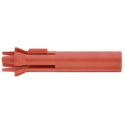 Harting - Codierelement für Industriesteckverbinder Kodierelement 4 Kodier- 09120009936 möglichkeiten Buchse − 10 Stück