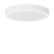 RZB - Downlight/Strahler/Flutlicht LED-Downlight 901720.002.76 930, DALI