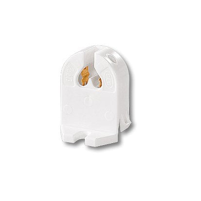 Scharnberger+Hasenbein - Lampenfassung Fassung 88344 G5