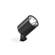 RZB - Downlight/Strahler/Flutlicht LED-Strahler 722267.0031.1.76 840, DALI, anthrazit