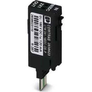 Phoenix Contact - Überspannungsableiter für Informations-/MSR-Technik Überspannungsschutz CTM 2X1-180DC-GS-P für Signalschnittste