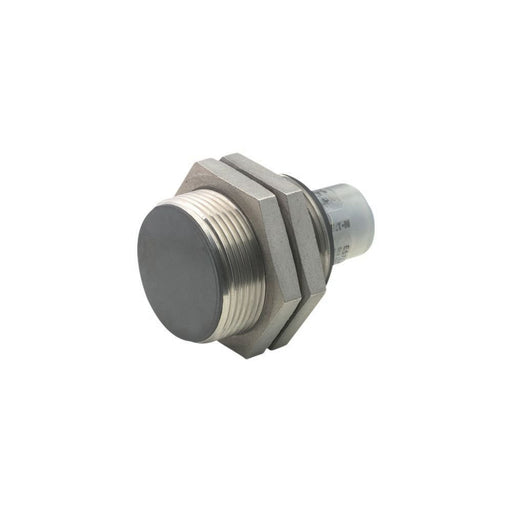 Eaton - Induktiver Näherungsschalter E57 1Ö E57SBL30A2SA Premium+ Short-Serie