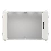 Striebel&John - Leergehäuse Wandschrank TL404G SK I, IP55