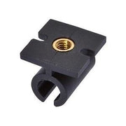 Ipf Electronic - Zubehör/Ersatzteile für Befehlsgeräte Zubehör Sensor, Halter, AY000042 Kunststoff