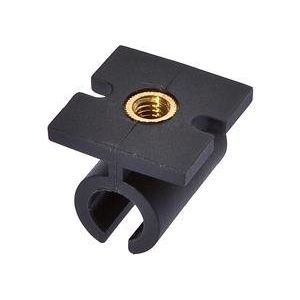 Ipf Electronic - Zubehör/Ersatzteile für Befehlsgeräte Zubehör Sensor, Halter, AY000042 Kunststoff