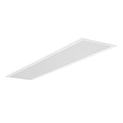 Brumberg Leuchten - Decken-/Wandleuchte LED-Panel 32068074 4000K