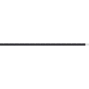 Lapp Kabel&Leitung - LWL-Kabel HITRONIC POF DUPLEX PE 28000002/1000 − 1000 Meter