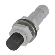 Balluff - Induktiver Näherungsschalter Sensor BES M12ML-PSC80E-S0 BES02K6 4G-W01
