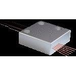 Sick - Lichtleitersensor/Lichtleiterverstärker Lichtleiter LL3-TZ05