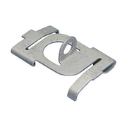 Erico - Befestigungsklammer Klammer P7 4G16H