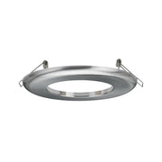 Paulmann - Mechanisches Zubehör/Ersatzteile für Leuchten Einbauadapter 925.06