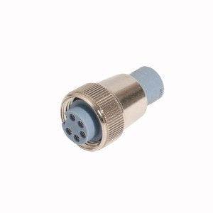 Turck - Zubehör/Ersatzteile für Steuerungen Busabschlusswiderstand RKM 57-TR2