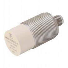 Pepperl+Fuchs Fabrik - Induktiver Näherungsschalter Induktiver Sensor NRN30-30GH50-E2-V1 − 1 Stück
