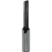 Bosch - Fräser PRO Nutfräser, 2608628464 zweischneidig 10 x L