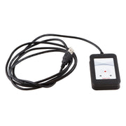 Chauvin Arnoux - Zubehör/Ersatzteile für Prüf- und Messgeräte (Elektro) Transponder-Leser P01102197