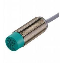 Pepperl+Fuchs Fabrik - Induktiver Näherungsschalter Induktiver Sensor NBN12-18GM50-A0-M1