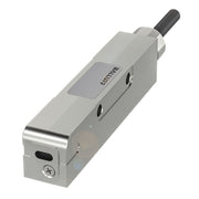 Balluff - Wegsensor Magnetkodiertes Wegmess BML-S1G0-S71#BML08Z7 system