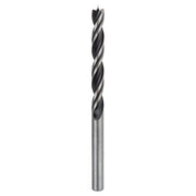 Bosch - Bohrer Holzspiralbohrer Standard, 2608596303 6 x 57 x 93 mm d 6
