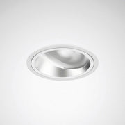 Trilux - Downlight/Strahler/Flutlicht LED-Downlight SNSRC5MRW20-930ET01 930, weiß