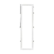 Nobile - Mechanisches Zubehör/Ersatzteile für Leuchten Einbaurahmen 1570972000