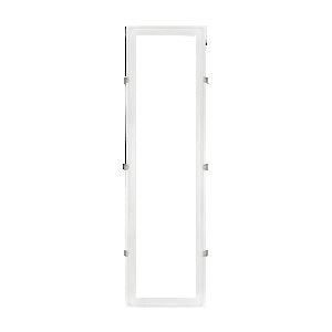 Nobile - Mechanisches Zubehör/Ersatzteile für Leuchten Einbaurahmen 1570972000