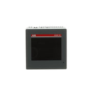 ABB Stotz S&J - Elektrizitätszähler Netzanalysegerät M4M 30 ETHERNET