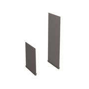 ABB Stotz S&J - Phasen-Trennplatte Phasensperrplatte PB100mm4pcsXT2XT43p 100mm