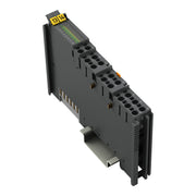 WAGO GmbH & Co. KG - Feldbus, Dez. Peripherie - Digitales Ein-/Ausgangs-Modul 8-Kanal-Digitaleingang 750-1417/040-000 24V,3 ms,dgr