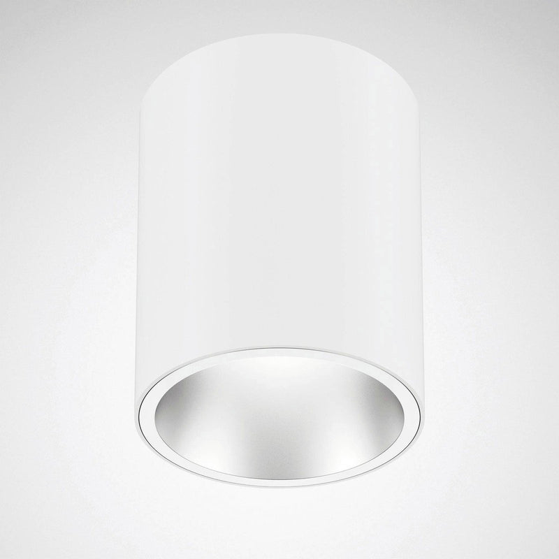 Trilux - Downlight/Strahler/Flutlicht LED - Downlight SNS RD5  #9002021958 4000K ws