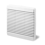 Helios Ventilatoren - Zubehör/Ersatzteile für Ventilatoren Lüftungsgitter, ws G 250