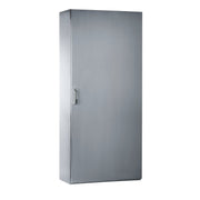Schneider Electric - Gehäuse/Schaltschrank (leer) Standschrank NSYSMX18840 1800x800x400