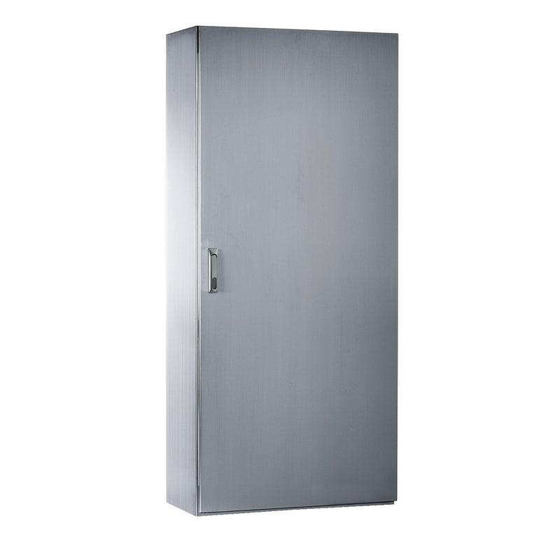 Schneider Electric - Gehäuse/Schaltschrank (leer) Standschrank NSYSMX18840 1800x800x400
