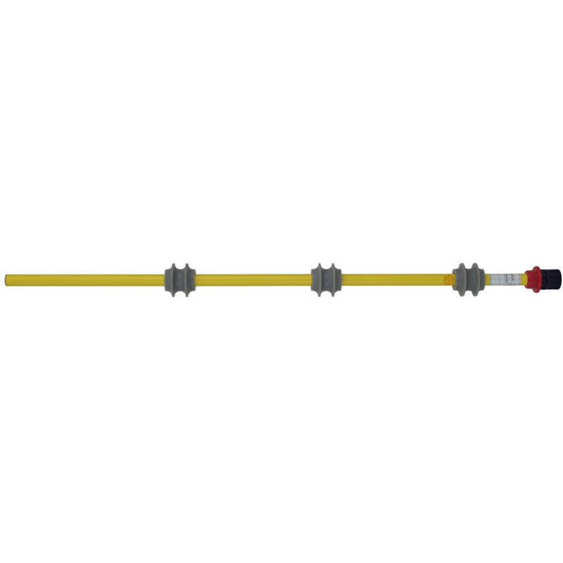 DEHN - Zubehör/Ersatzteile für Sicherheitsgeräte Prüfspitze S66PS PHE880 CSN7771 S66 f. PHE III