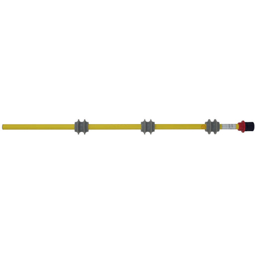 DEHN - Zubehör/Ersatzteile für Sicherheitsgeräte Prüfspitze S66PS PHE880 CSN7771 S66 f. PHE III